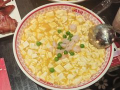 -满园烤鸭·春饼(沈北万达店)