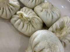 -津门张记包子铺(华昌道店)