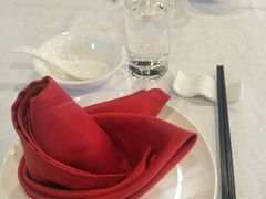 -碧丽宫大酒店(召稼楼店)