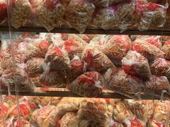 -一大糕点(纬六路店)