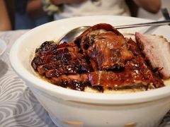 -至尊强仔(正光北街店)