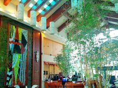 -雅安楠水阁温泉酒店