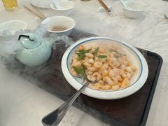 -楼外楼(西湖景区孤山路店)