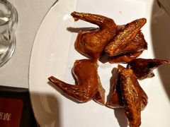 -華府Deluxe(兴业太古汇店)