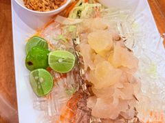 -两兄弟Song Pee Nong(2号店)