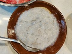 -憨铁匠老火锅(龙岗万科里店)