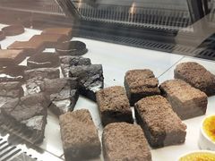 -Ninethirty by Awfully Chocolate(天环广场店)