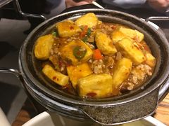 -茶花妹子云南餐厅(北大店)