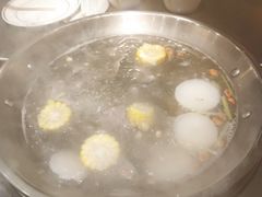 -小牛海记潮汕牛肉店(永定路店)