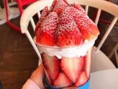 -Cafe de Paris(林荫路店)