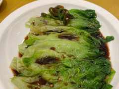 -新海利海鲜城·41年珠海老字号(夏湾店)