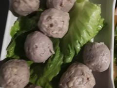 -八合里牛肉火锅(深圳龙华硅谷店)