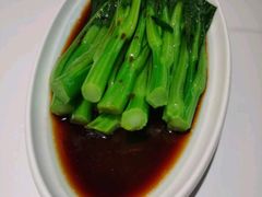 -火啫啫·粤式啫啫煲(南通首店)