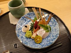 -竹· SUSHI TA-KE日本料理(王府井店)