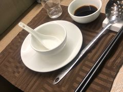 -金海阁海鲜火锅