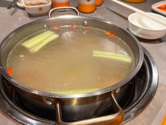 -潮发潮汕牛肉店(软件基地店)