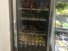 -愉肴麻辣香锅(中山路店)