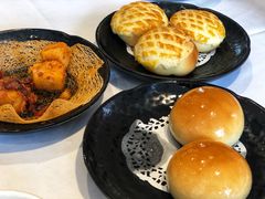 -稻香海鲜饭店(第一国际店)