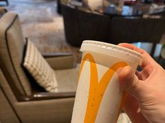 -杭州君悦酒店