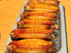 -Bco豆库(苏州中心店)