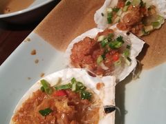 -外婆家(南开大悦城店)