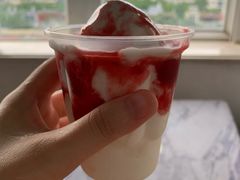 -麦当劳(坂田分店)