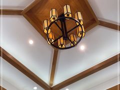 -阳春市花园酒店