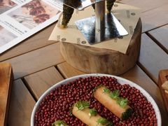 -Bistro 63 创意融合料理(广粤天地店)