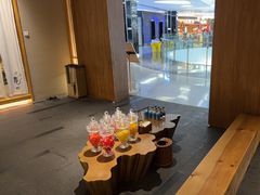 -月龍吟(朝龙汇店)