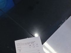 -都可手作(学士街手作店)