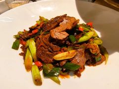 -坛宗剁椒鱼头(河西王府井店)