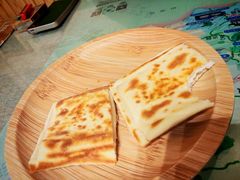 -牧马人奶茶馆(乌兰察布总店)