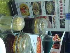 -紫光园(顺义店)