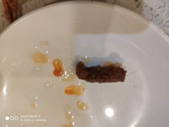 -乡水源火锅(向阳路店)