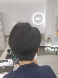-YESIDO椰岛造型