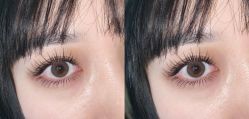 -七月美睫 美甲