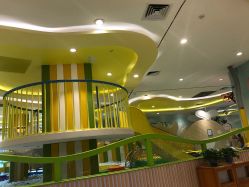 -MELAND(湾悦城店)