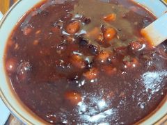 -葛记焖饼(伏牛路店)