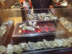 -富力丽思卡尔顿酒店·香荟全日制餐厅
