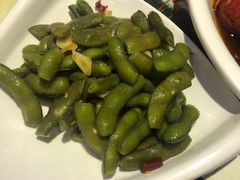 -红钳侠小龙虾·烧烤(中赢康康谷店)