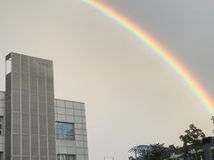 -金陵暴走小龙虾·迷踪蟹(凯德MALL店)