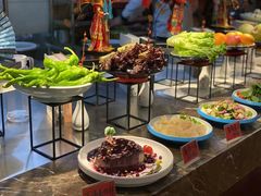 -八大碗(长青街店)