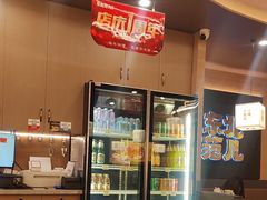 -东北范·金牌肘子·杀猪菜(美乐城店)