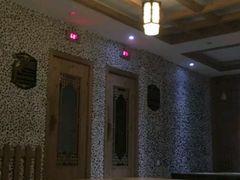 -金源温泉休闲会馆