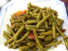 -徽州美食(三十年老店)