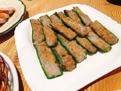-横岗朋仔餐厅