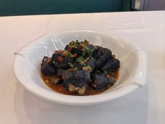 -潇湘楼(环保园店)