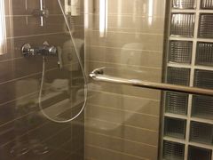 -北京临空智选假日酒店