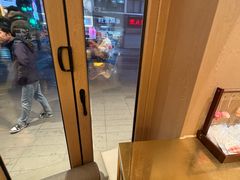 -都可手作(学士街手作店)