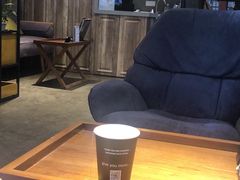 -脉冲品质汽美·贴膜(闵行店)